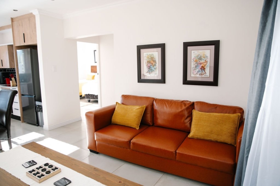 2 Bedroom Property for Sale in Clarens Golf and Trout Estate Free State